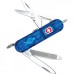 Нож-брелок VICTORINOX SWISS LITE 0.6228.T2