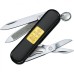 Нож-брелок VICTORINOX UNION BANK OF SWITZERLAND 0.6203.87