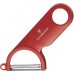 Нож для чистки картофеля VICTORINOX 7.6073