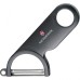Нож для чистки картофеля VICTORINOX 7.6073.3