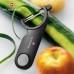 Нож для чистки картофеля VICTORINOX 7.6073.3