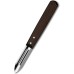 Нож для чистки картофеля VICTORINOX для левшей 5.0209