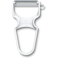 Нож для чистки картофеля VICTORINOX RAPID 6.0933 Нож для чистки картофеля VICTORINOX RAPID 6.0933
