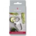 Нож для чистки картофеля VICTORINOX RAPID 6.0934