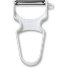 Нож для чистки картофеля VICTORINOX RAPID 7.6070.7 Нож для чистки картофеля VICTORINOX RAPID 7.6070.7