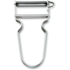 Нож для чистки картофеля VICTORINOX REX 7.6070 Нож для чистки картофеля VICTORINOX REX 7.6070