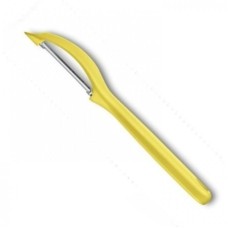 Нож для чистки овощей VICTORINOX 7.6075.8 Нож для чистки овощей VICTORINOX 7.6075.8