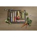 Нож для чистки томатов и других овощей VICTORINOX TOMATO AND KIWI 7.6079.82 Нож для чистки томатов и других овощей VICTORINOX TOMATO AND KIWI 7.6079.82