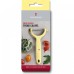 Нож для чистки томатов и других овощей VICTORINOX TOMATO AND KIWI 7.6079.82 Нож для чистки томатов и других овощей VICTORINOX TOMATO AND KIWI 7.6079.82