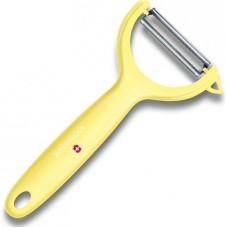 Нож для чистки томатов и других овощей VICTORINOX TOMATO AND KIWI 7.6079.82 Нож для чистки томатов и других овощей VICTORINOX TOMATO AND KIWI 7.6079.82