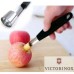 Нож для чистки яблок VICTORINOX 5.3603.16 Нож для чистки яблок VICTORINOX 5.3603.16