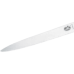 Нож для для тонкой резки VICTORINOX 5.4433.25