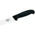 Нож для для тонкой резки VICTORINOX 5.4433.25