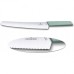 Нож для хлеба и выпечки VICTORINOX SWISS MODERN BREAD AND PASTRY KNIFE 6.9076.26W44B