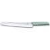 Нож для хлеба и выпечки VICTORINOX SWISS MODERN BREAD AND PASTRY KNIFE 6.9076.26W44B
