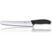 Нож для хлеба и выпечки VICTORINOX SWISSCLASSIC 6.8633.22