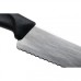 Нож для хлеба и выпечки VICTORINOX SWISSCLASSIC 6.8633.22B
