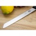 Нож для хлеба VICTORINOX 5.1633.21