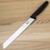 Нож для хлеба VICTORINOX 5.1633.21