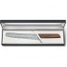 Нож для хлеба VICTORINOX DAMAST LIMITED EDITION 2021 6.9070.22WJ21