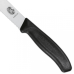 Нож для хлеба VICTORINOX SWISSCLASSIC 6.8633.21B