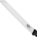 Нож для хлеба VICTORINOX SWISSCLASSIC 6.8633.21B