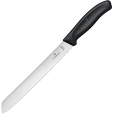 Нож для хлеба VICTORINOX SWISSCLASSIC 6.8633.21B Нож для хлеба VICTORINOX SWISSCLASSIC 6.8633.21B