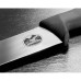 Нож для мяса VICTORINOX 16 см 5.5203.16