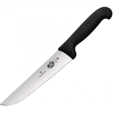 Нож для мяса VICTORINOX 16 см 5.5203.16