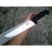 Нож для мяса VICTORINOX 18 см 5.5203.18