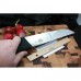 Нож для мяса VICTORINOX 20 см 5.5203.20