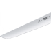 Нож для мяса VICTORINOX 23 см 5.5203.23 Нож для мяса VICTORINOX 23 см 5.5203.23