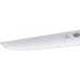 Нож для мяса VICTORINOX 5.5203.26 Нож для мяса VICTORINOX 5.5203.26
