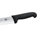 Нож для мяса VICTORINOX 5.5203.26 Нож для мяса VICTORINOX 5.5203.26
