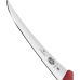 Нож для мяса VICTORINOX FIBROX BONING 5.6601.15