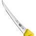 Нож для мяса VICTORINOX FIBROX BONING 5.6608.15