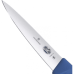 Нож для мяса VICTORINOX FIBROX STICKING 5.5602.14 Нож для мяса VICTORINOX FIBROX STICKING 5.5602.14