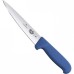 Нож для мяса VICTORINOX FIBROX STICKING 5.5602.14 Нож для мяса VICTORINOX FIBROX STICKING 5.5602.14