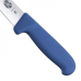 Нож для мяса VICTORINOX FIBROX STICKING 5.5602.14 Нож для мяса VICTORINOX FIBROX STICKING 5.5602.14