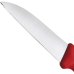 Нож для овощей и фруктов VICTORINOX SWISS CLASSIC 6.7301