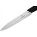 Нож для овощей и фруктов VICTORINOX SWISS MODERN 6.9003.10W
