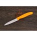 Нож для овощей VICTORINOX 6.7706.L119 Нож для овощей VICTORINOX 6.7706.L119