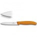 Нож для овощей VICTORINOX 6.7706.L119 Нож для овощей VICTORINOX 6.7706.L119
