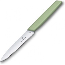 Нож для овощей VICTORINOX SWISS MODERN 6.9006.1042
