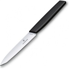 Нож для овощей VICTORINOX SWISS MODERN PARING 6.9003.10