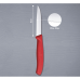 Нож для овощей VICTORINOX SWISSCLASSIC 6.7431