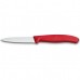 Нож для овощей VICTORINOX SWISSCLASSIC 6.7631
