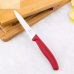 Нож для овощей VICTORINOX SWISSCLASSIC 6.7631