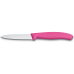 Нож для овощей VICTORINOX SWISSCLASSIC 6.7636.L115 Нож для овощей VICTORINOX SWISSCLASSIC 6.7636.L115