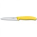 Нож для овощей VICTORINOX SWISSCLASSIC 6.7736.L8